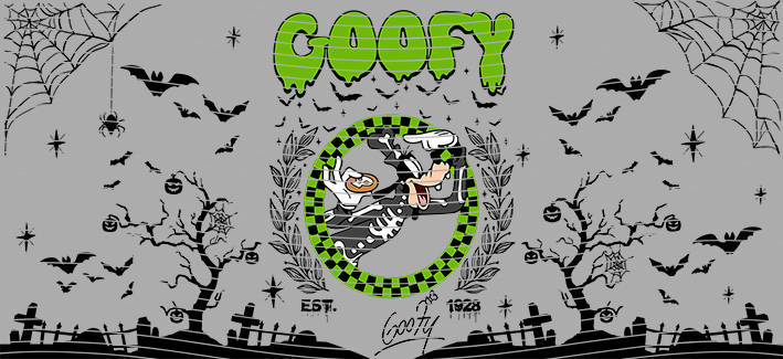 16oz Halloween-J12-1630